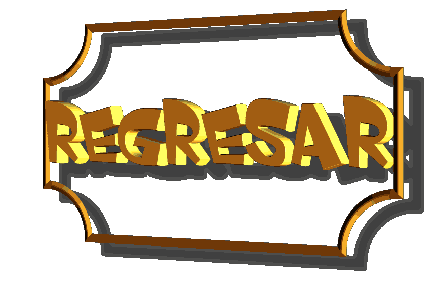 IR A MENU PRINCIPAL